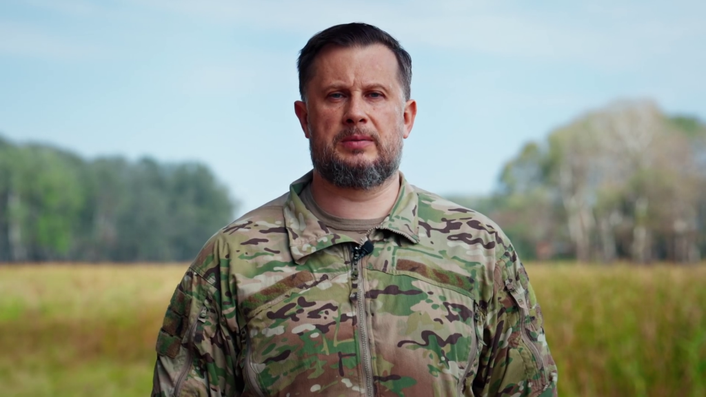 Ukraine retakes ground in a region Russia has fought for years to capture. “Vivaldi” is only getting started but is already “one of the most important victories for Ukraine in 2026”