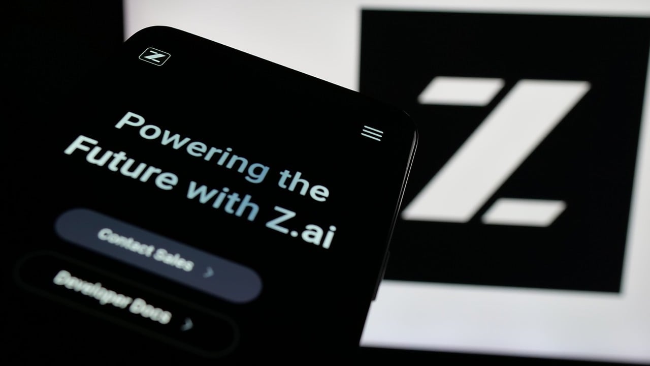 Zhipu launches flagship model GLM-5.3 as China seeks Mythos-level edge in cyber defence
