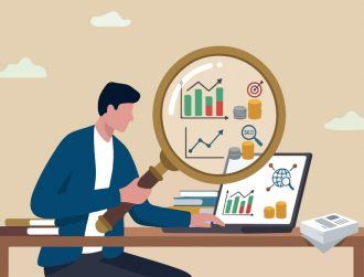 5 careers available to jobseekers with finance skills in 2026