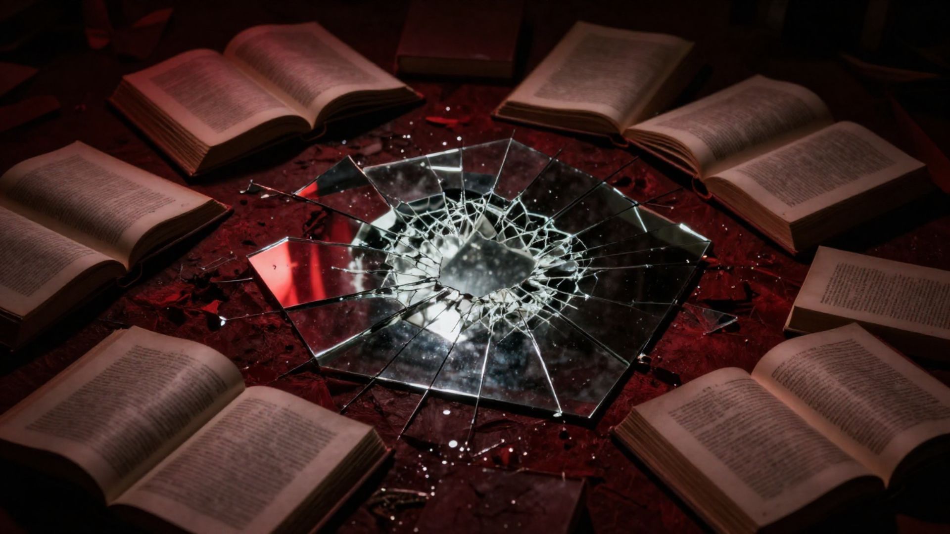 5 Books that reveal the power of uncomfortable truths