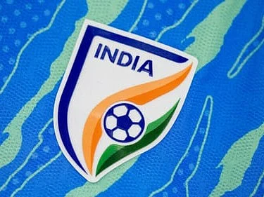 India football ‘closer than ever’ to overseas players representing the nation
