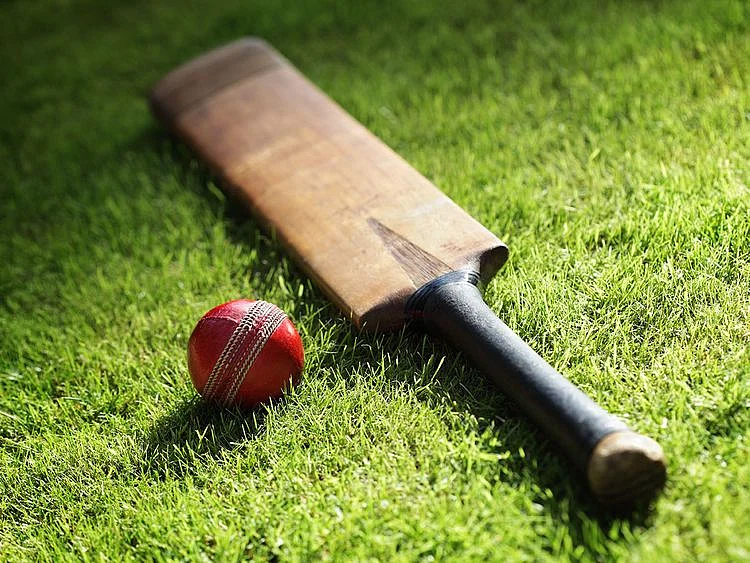 Sri Lankan cricket coach dies after altercation with players