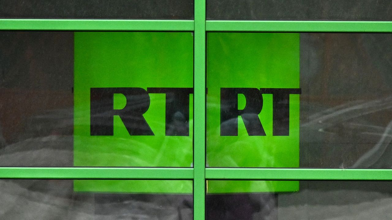 How to watch RT from anywhere – stream Russia Today from US, UK, Australia, Canada, EU
