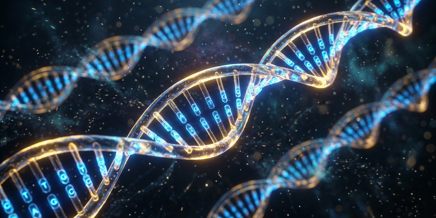 Genetic data indicates distinct metabolic pathways for different mental health disorders