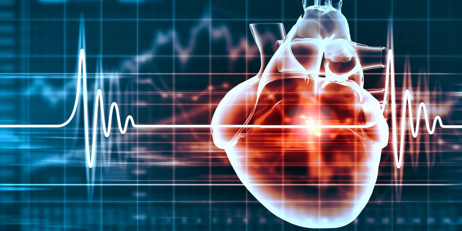 Breathing exercises blunt the body’s physical reaction to acute stress