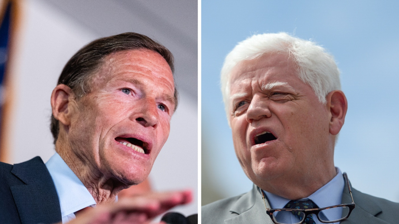 This new bill could save Social Security in America — and boost your monthly check. Is it time to kick your heels back?