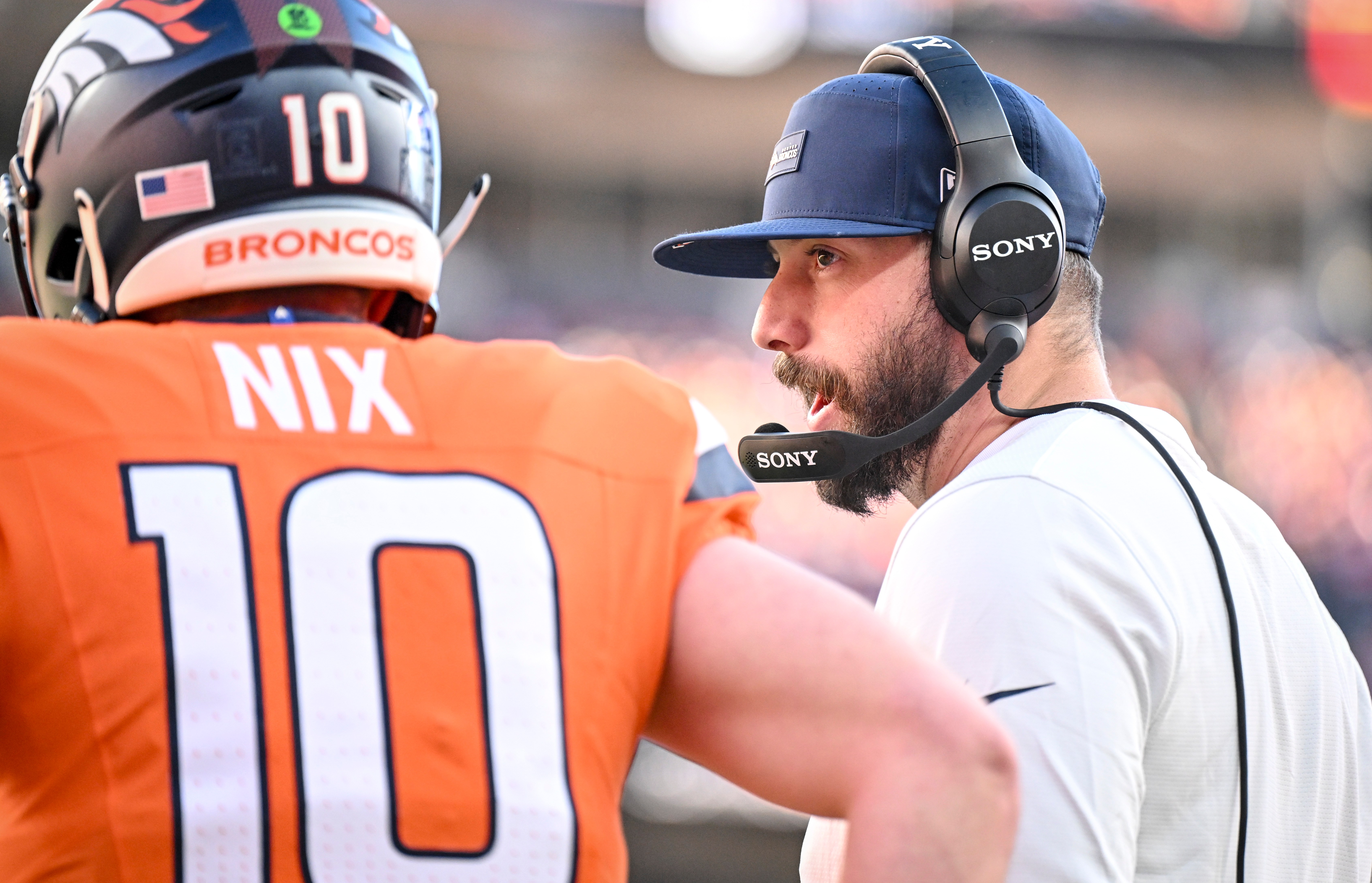 Ultimate Fan: Last week’s reality check should serve Broncos well in home-opener