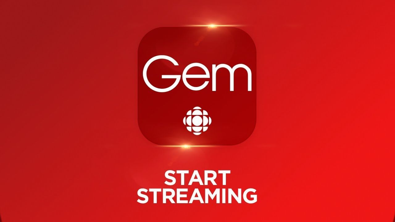 How to watch CBC Gem outside Canada – stream CBC from anywhere with a VPN