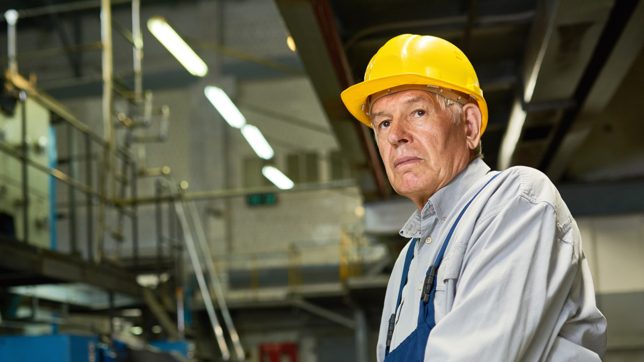 At 60 I have nothing for retirement and no plan except Social Security. Now that I've been laid off, how can I survive?
