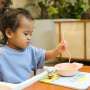 How to prevent and recognize iron deficiency in toddlers