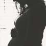 Childhood abuse and neglect linked to later life inflammation, premature birth