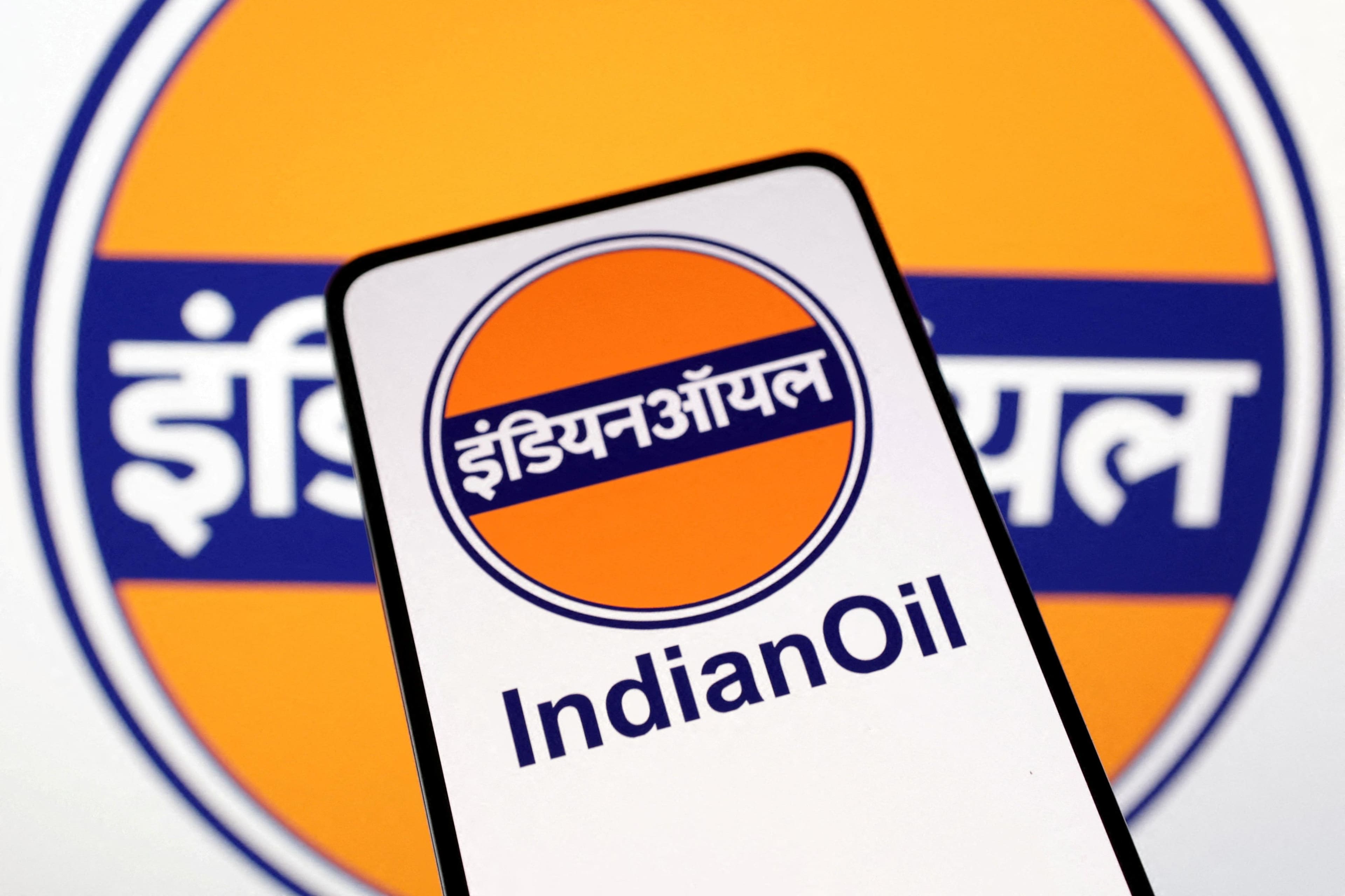 Indian Oil independent director quits over son's petrol pump dealership