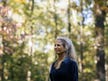She counseled Israelis and Palestinians through war and grief. Here's her lesson on coping with hatred