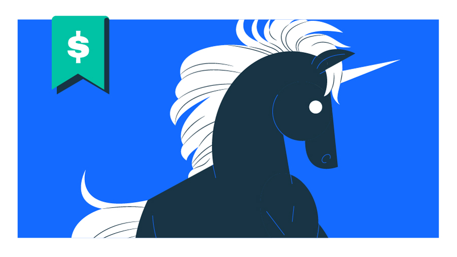 40 Companies Joined The Unicorn Board In July, The Highest Count In 4 Years