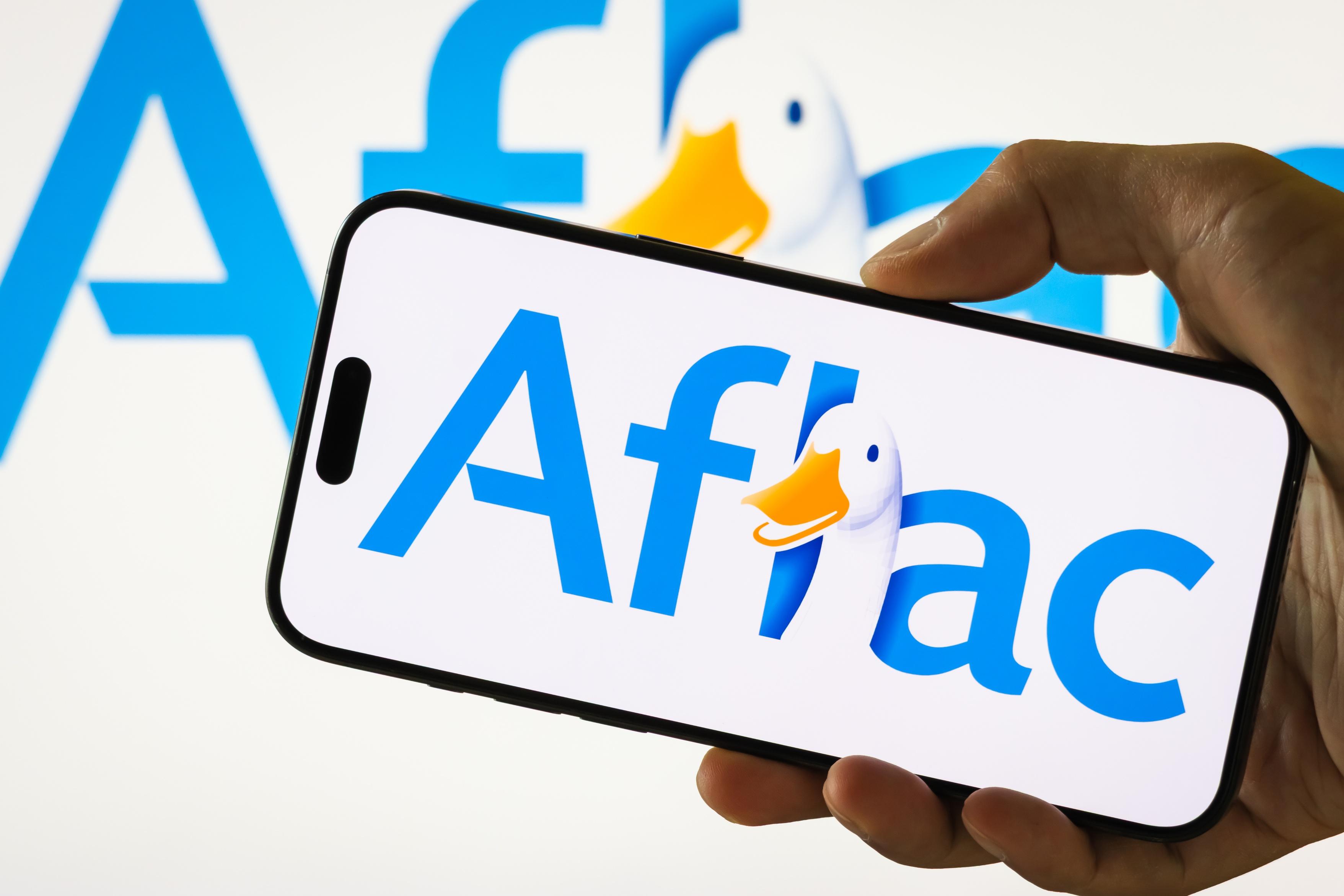 Aflac’s Customer Experience Strategy: Knowing When AI Should Step Aside For A Human