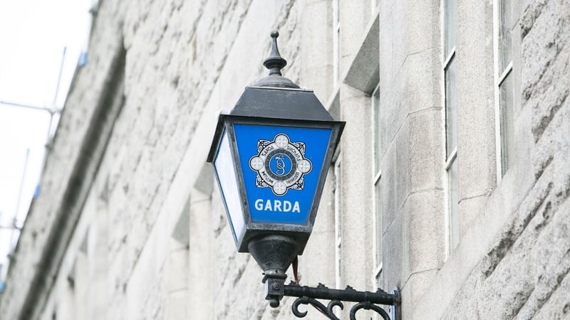 Hate crimes and hate-related incidents up 15% in 2025