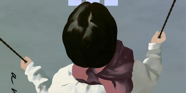 What Should You Read Next? Here Are the Best Reviewed Books of the Week
