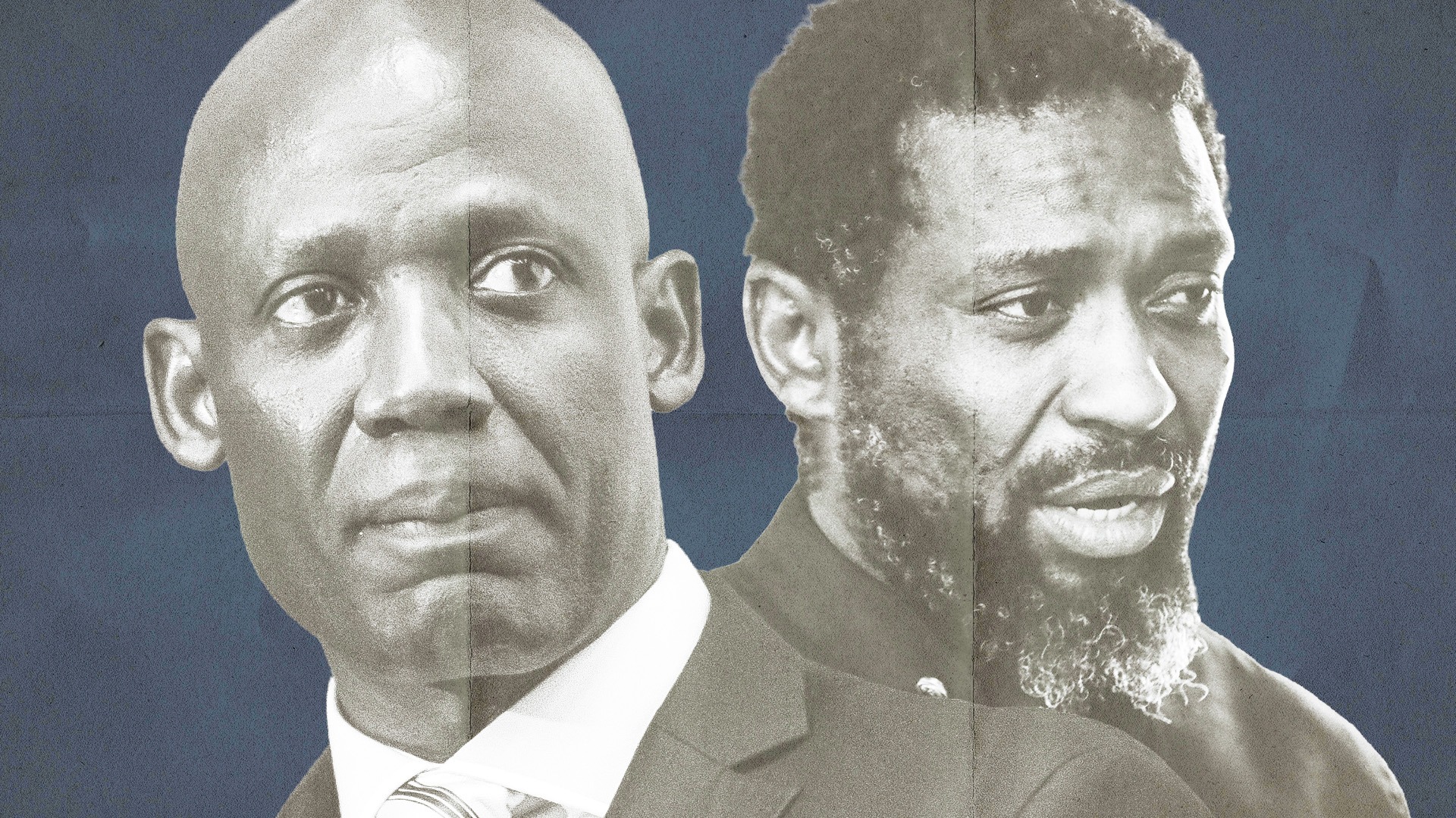 CAMPUS CHAOS: Court orders Manamela to reinstate NSFAS board, suspending Mathebula