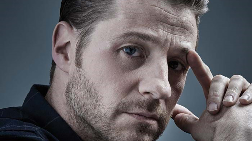 Ben McKenzie Says Major Streamers Were Scared to License His Anti-Crypto Documentary, So He Found a Different Way to Reach Audiences