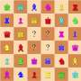 Quantum Latin squares cannot solve Euler's 36 officers problem without entanglement