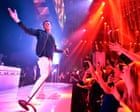 I’m a neuroscientist. Here’s why our brains need pop concerts | Bala Subramaniam