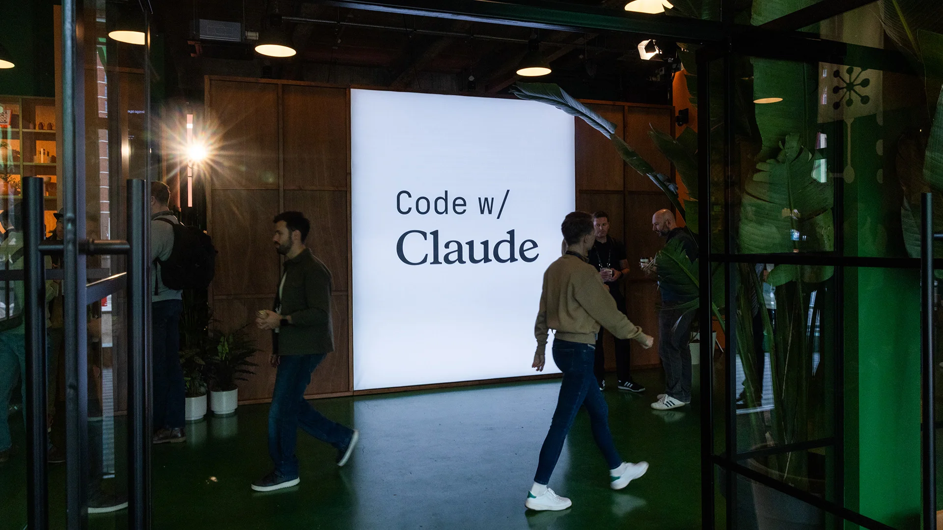 Anthropic’s Biggest Acquisition Could Be a $6 Billion Bet on Making Claude Run Faster