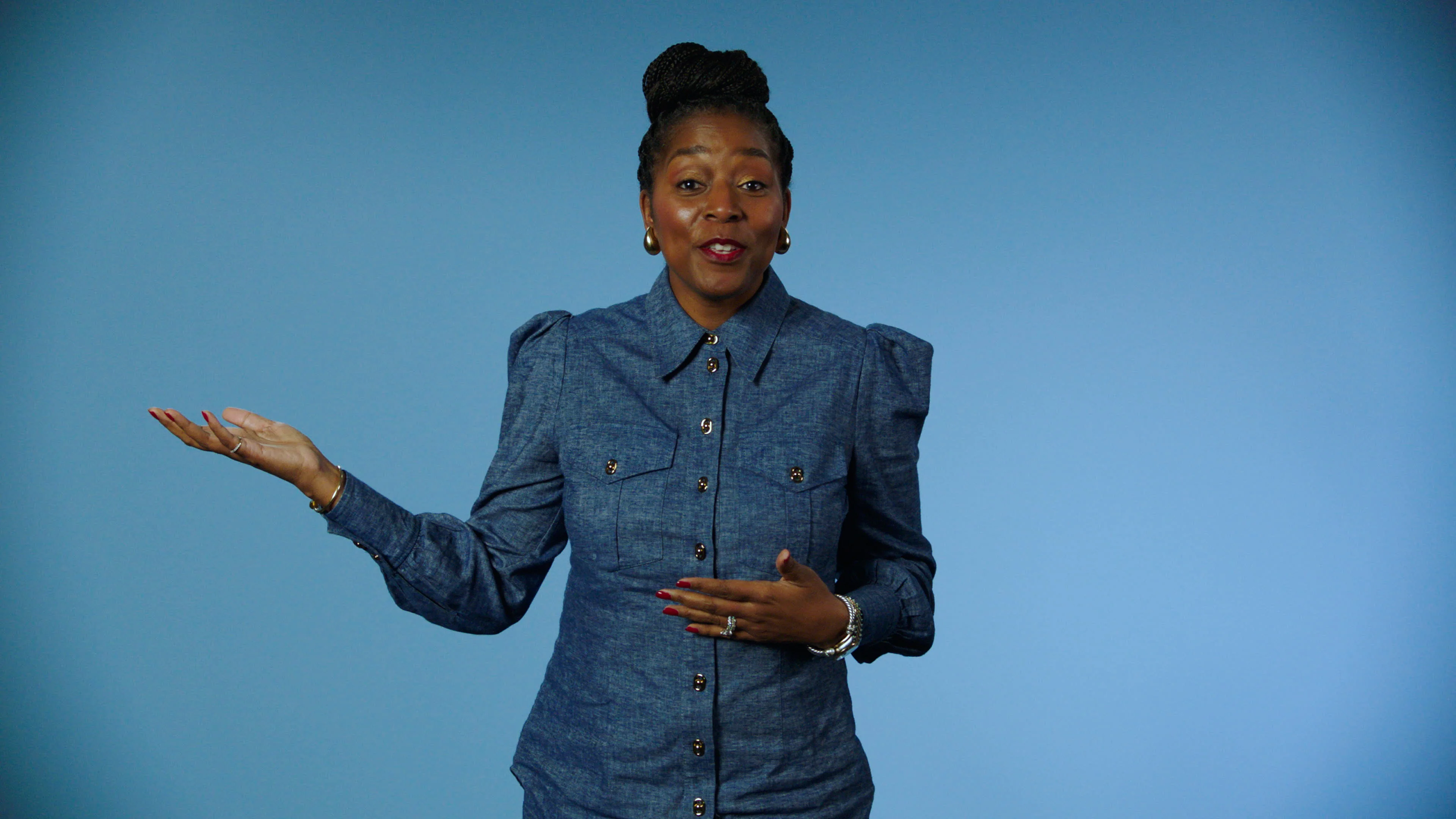 Why Smart Founders Say No to Big Deals