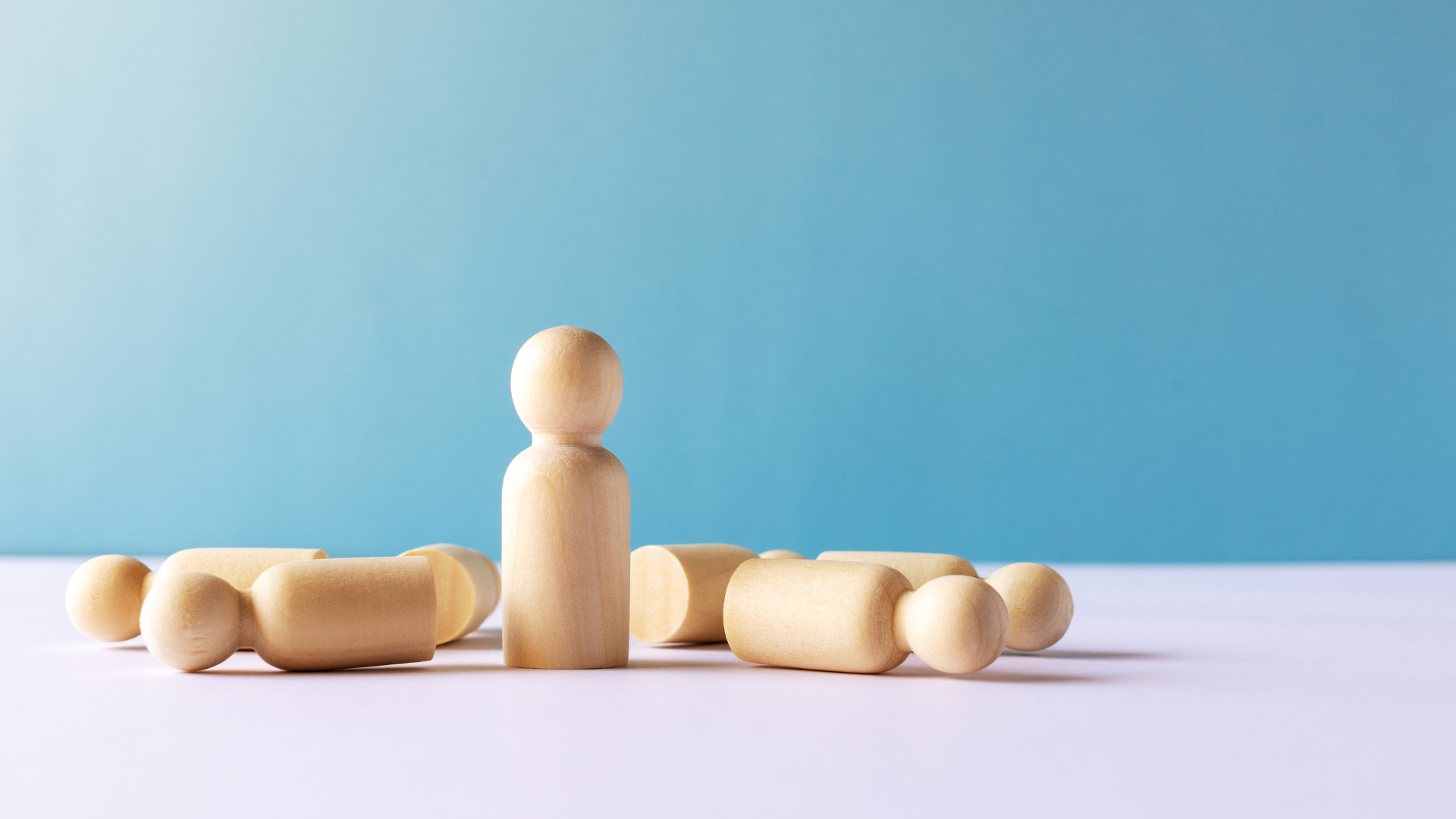 Foodborne Illness Is a Greater Risk Than Just the Food