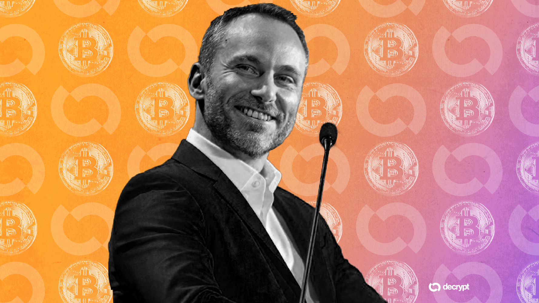 Morning Minute: Tether Finally Gets An Audit