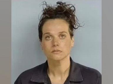 'Master manipulator' murder suspect Isabelle Johnson arrested