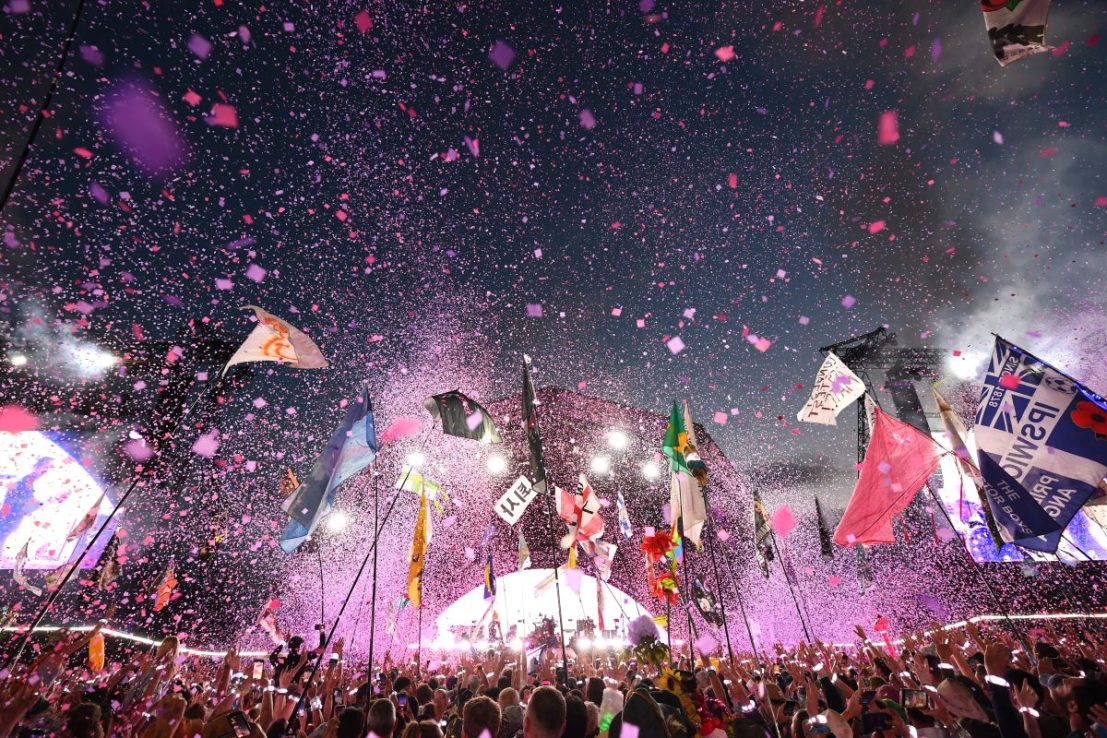 Private equity-backed advisory firm acquires specialist music boutique