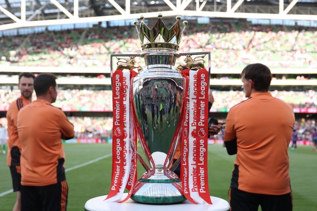 Football finance experts urge caution over Premier League + price promotion