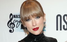 Meet the 7 Women Who Have Been Selected for Both the Songwriters Hall of Fame & Nashville Songwriters Hall of Fame