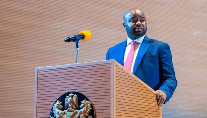 Why stronger domestic revenue mobilisation remains Nigeria’s best path to fiscal space