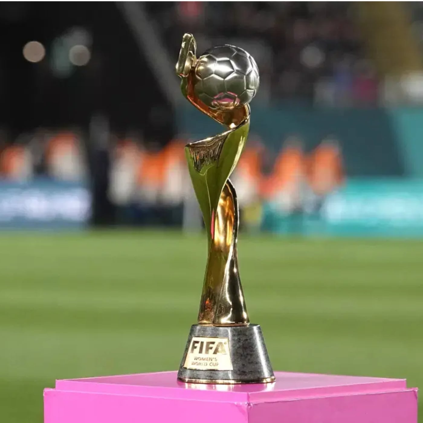 FIFA U-20 Women’s World Cup: Three countries qualify for semi-final stage