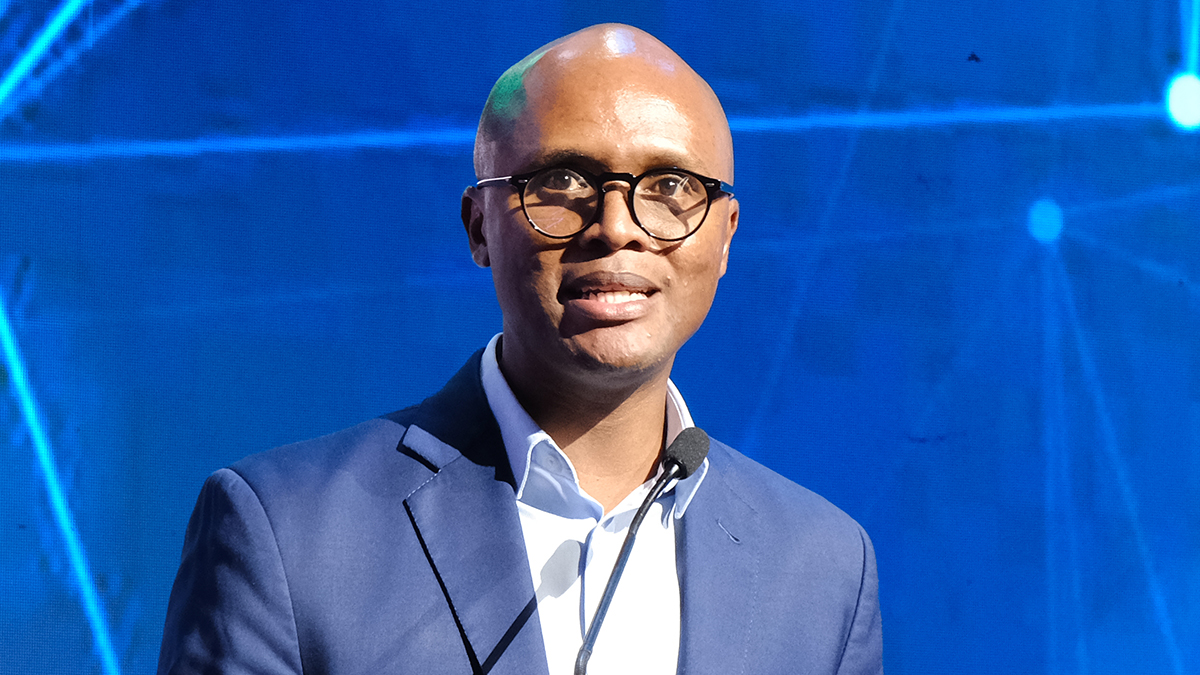ICT sector council chairperson gets the boot