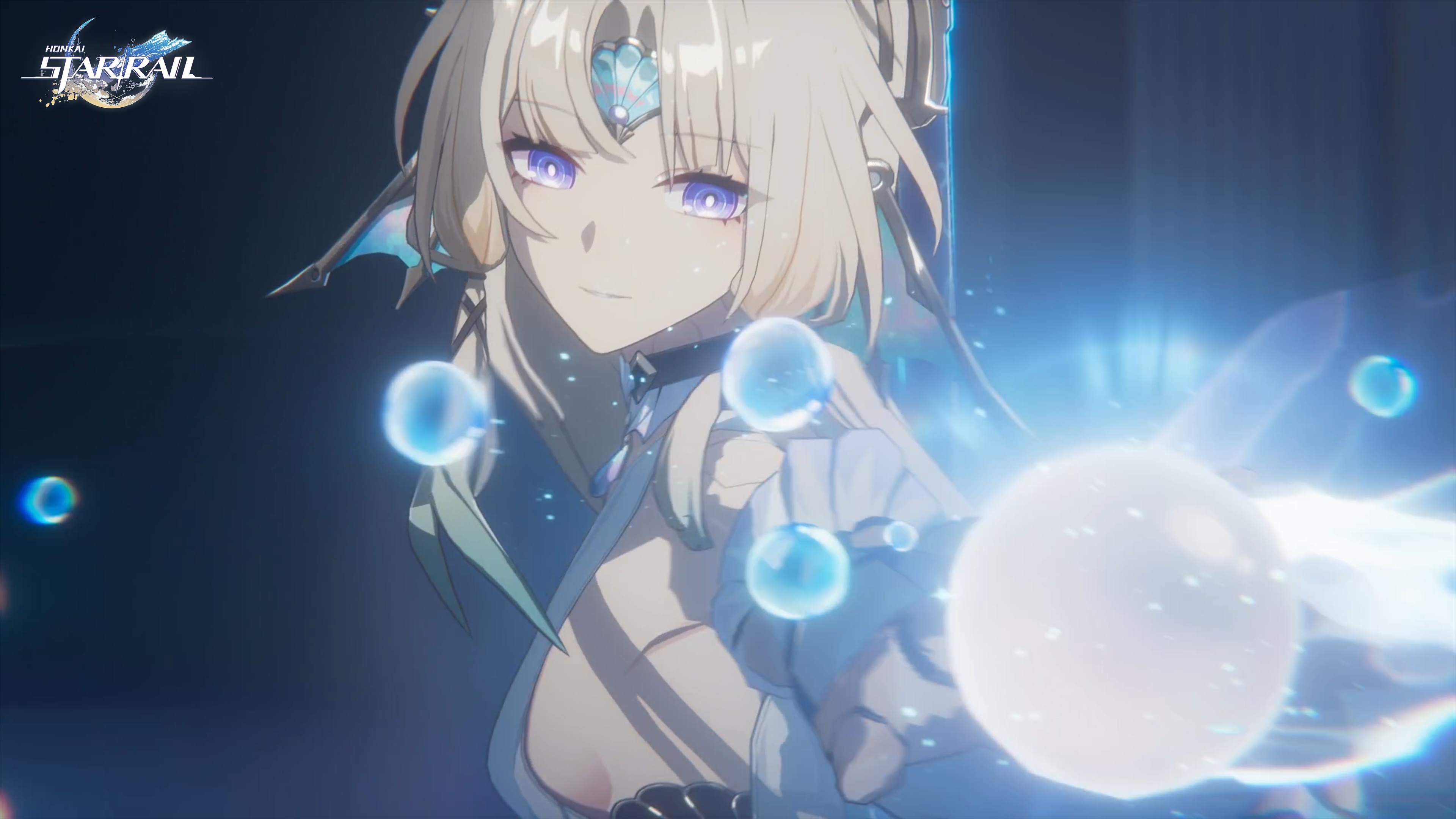Honkai Star Rail version 4.6 livestream codes