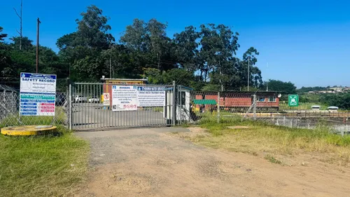 Community leaders demand investigation into Tongaat, Verulam and Shallcross water crisis