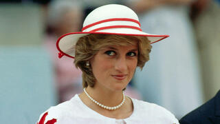 King Charles, after Diana's death, said: 'We’ll forget her soon enough'