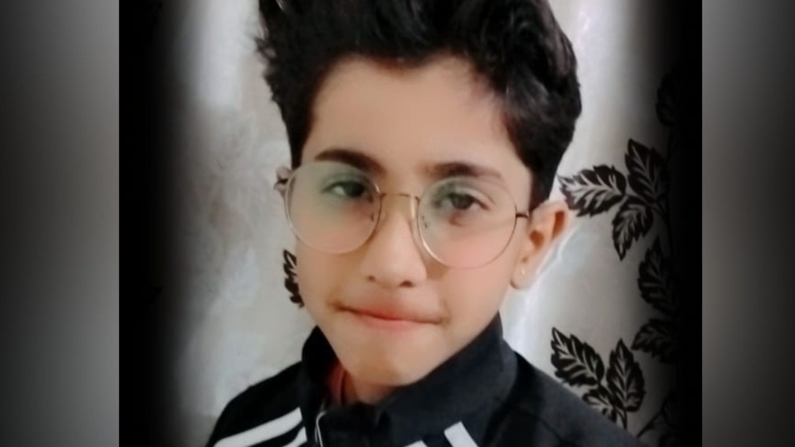 Jaipur teen dies ‘after eating patties’ in school, parents say treatment was delayed