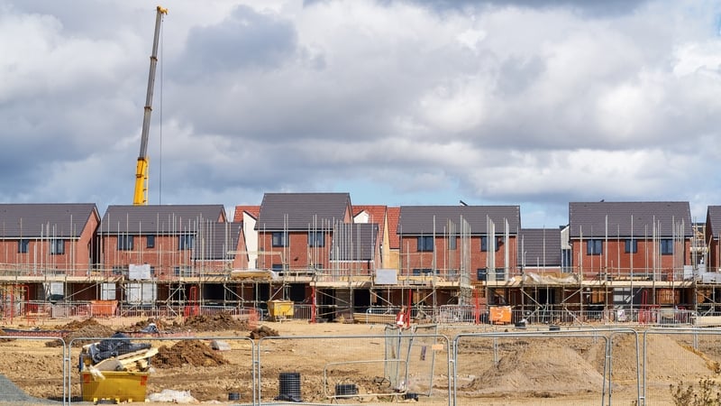Govt to remove environmental screening for developments