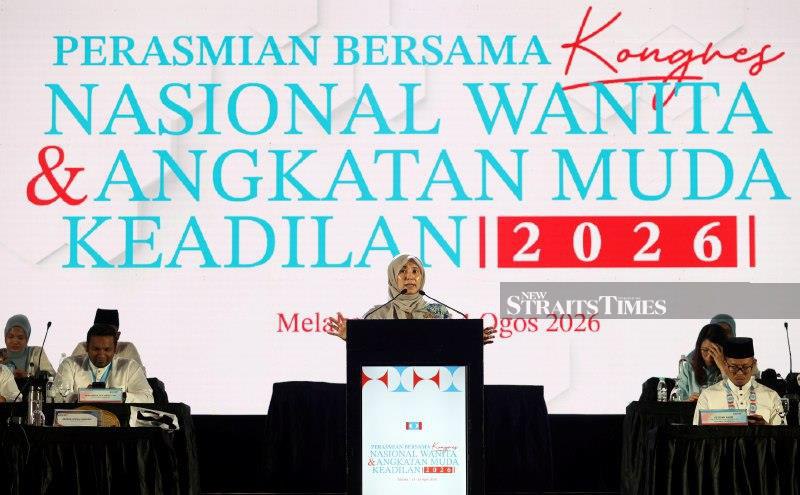 News@9: Today's top headlines - Aug 14, 2026 [WATCH]
