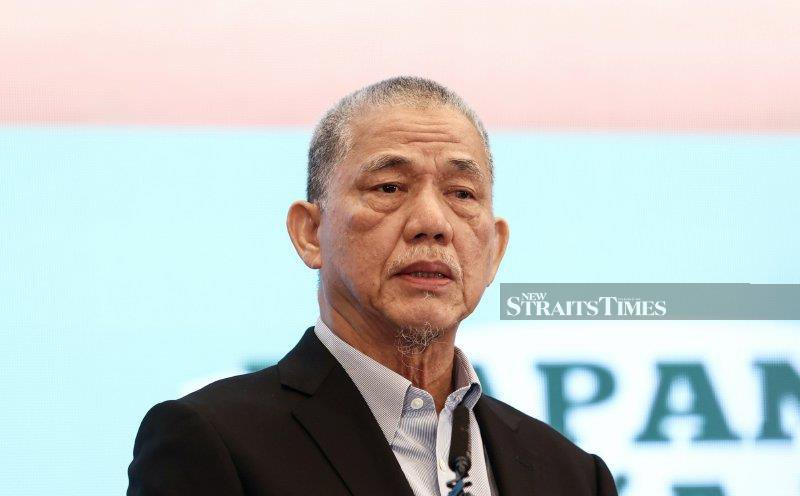 Fadillah recovering well after heart bypass surgery