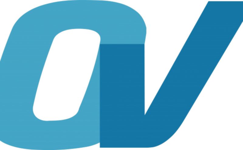 Ocean Vantage subsidiaries secure Petronas panel appointment for integrated well continuity services