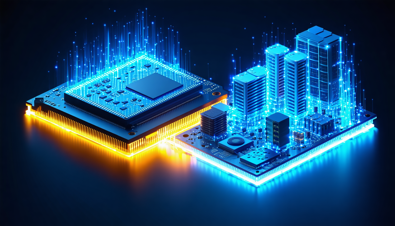 Tokens Per Watt: Why Your Context Window Is a Power Decision