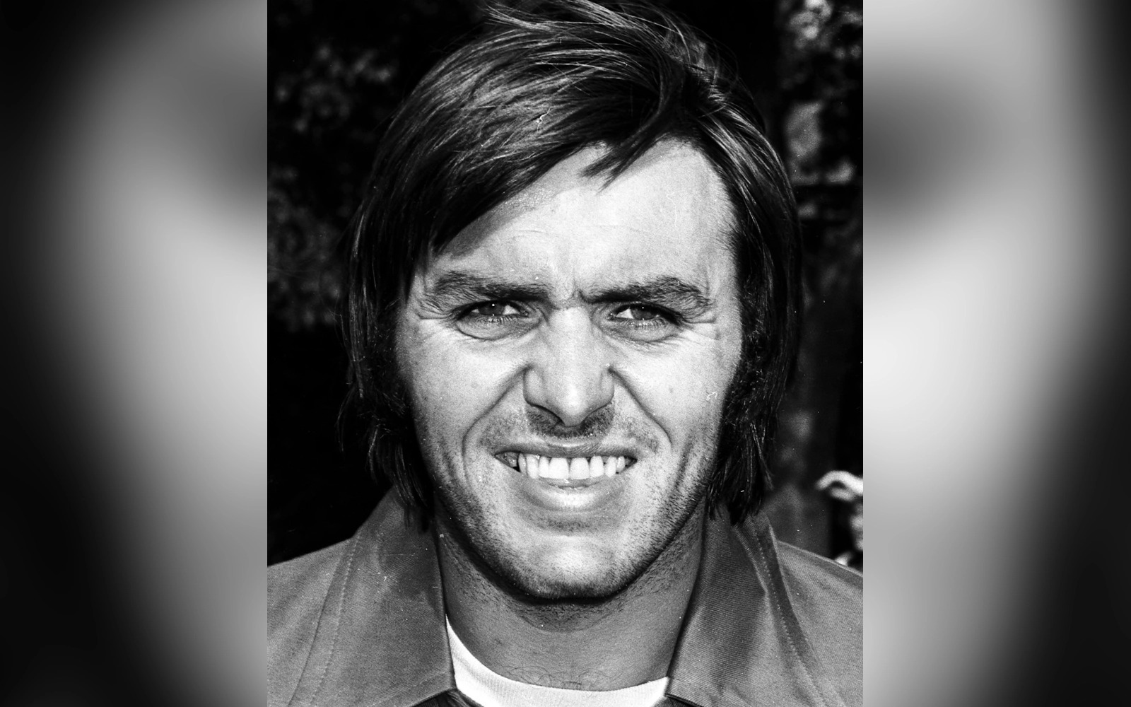 Former Man Utd, Arsenal keeper Jimmy Rimmer dies at 78