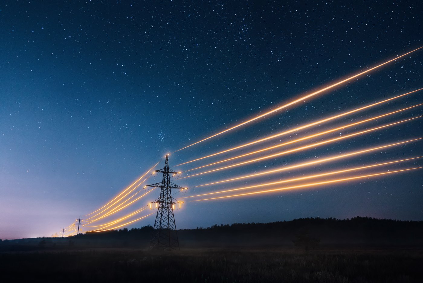 I'm Watching PG&E Closely, but Here's Why I Haven't Bought the Dip