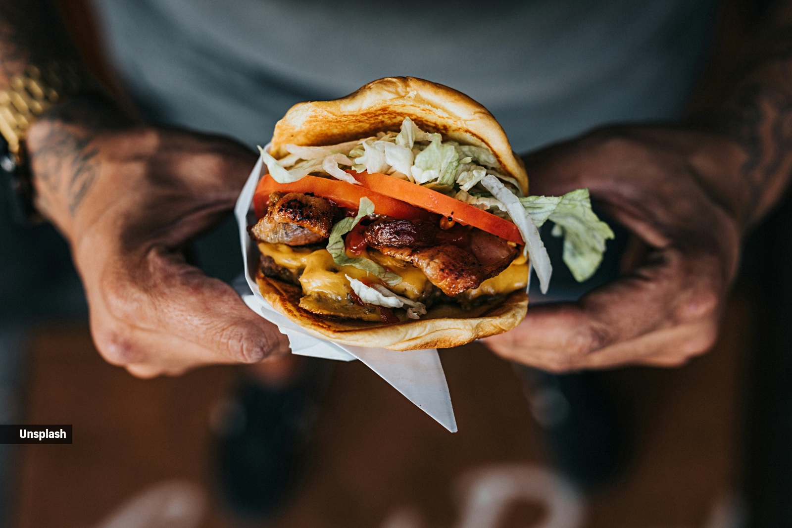 Junk food ban, FSSAI licence must: A ‘to-do’ list for schools amid food safety crackdown