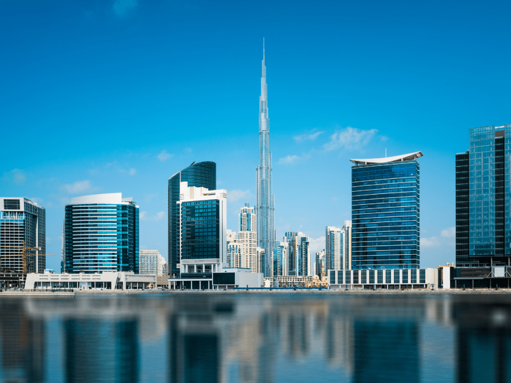 Why Dubai residents could get 8 more days off in 2026 under a public holiday law change