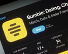 As online dating goes into ‘salvage mode’, can AI solve all its problems?